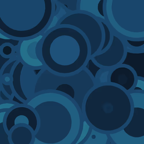 36531988286593147983804448989073758500561332652670036049955864881868444794881