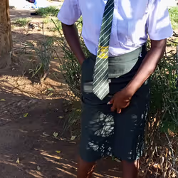 94540594873627566214253693638695074369245433436911139179040268571246415839233