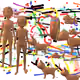 4044415484568960077493318144385188599100570351786415877737589207963445231617