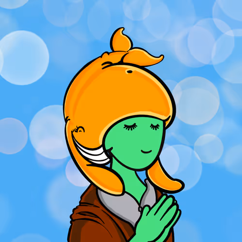 Item #80881298842066478573076777486378610213182248007058198946643912927816206778369 Media