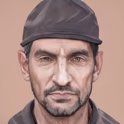 381131920948471362751168154864348138328602558541346090465401407090727059457