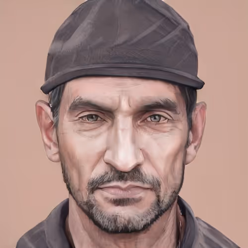 Item #381131920948471362751168154864348138328602558541346090465401407090727059457 Media