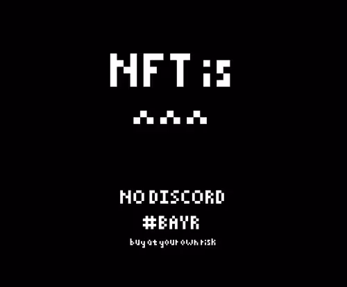 Item #106752961607372185954868324255696247179388314498420752153420533966093586268161 Media