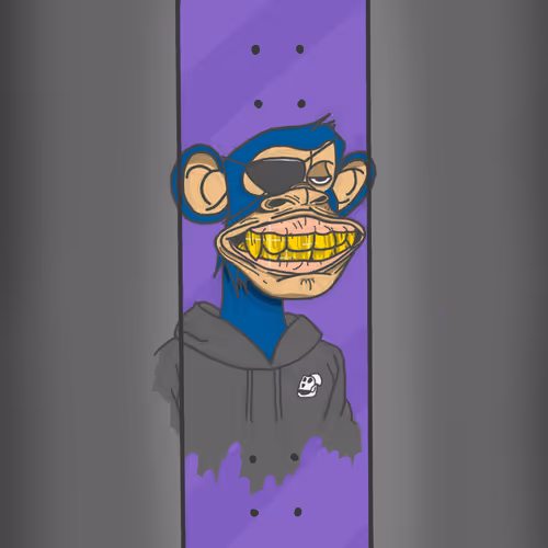 46553540381422157109290729808278113358208817297793533282579446034054758006785