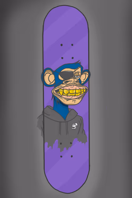 Item #46553540381422157109290729808278113358208817297793533282579446034054758006785 Media