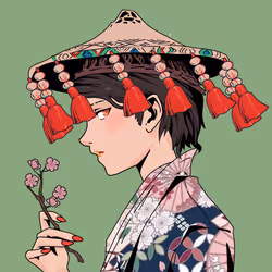 85018419551149878167932945736636667748966651708320176724113151180588867125249