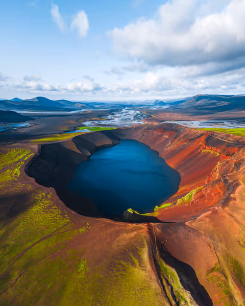 Item #61265592276074848298733144412515874688771654920347180124025732344456346075137 Media