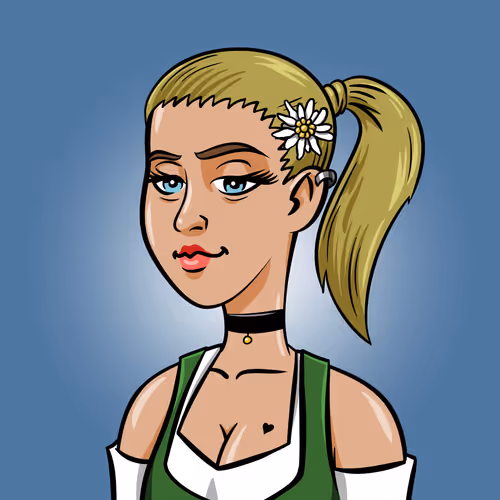 Item #112125467010582714305704458233609497202174909052461703300761073675940353015809 Media