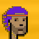 1765836376253173507815457056508621879199550796688456776240012157329952735233