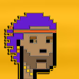 Item #1765836376253173507815457056508621879199550796688456776240012157329952735233 Media