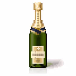 58651263968883419058747521305520082530323544820905759611123602743266660843521