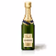 BitWine #305