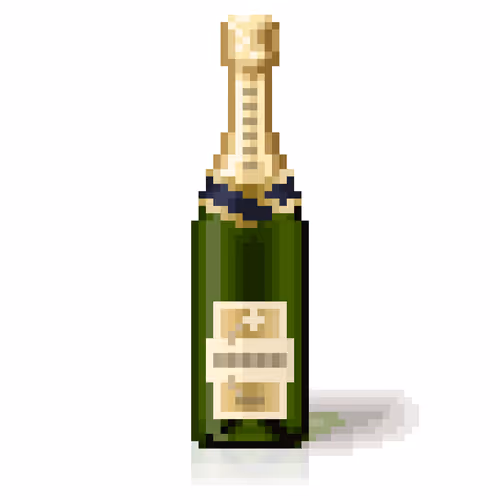 Item #58651263968883419058747521305520082530323544820905759611123602743266660843521 Media