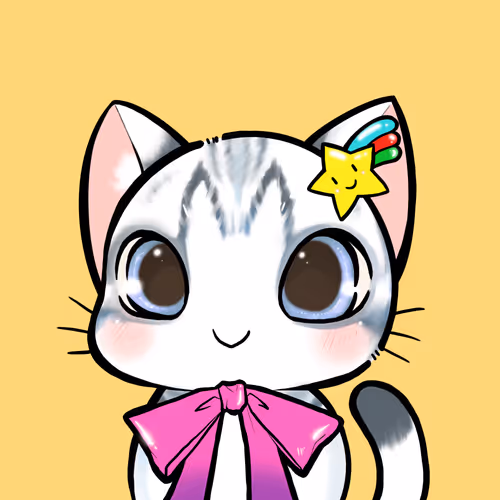 Item #78024602250671550683262140419174068010360058076250978206561621343342665138177 Media