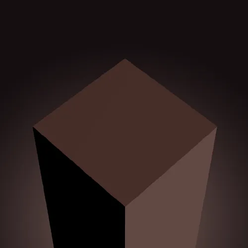 Item #26577683075268316674165621200068423070484420674741042571629129476916094435329 Media