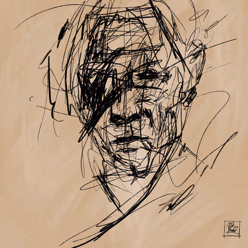 31414854086346952396103969101455591235217648422777658714094014445384387002369