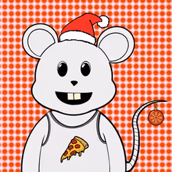 45198637511790167806886020232837056000869309716950172400095093182437590564865