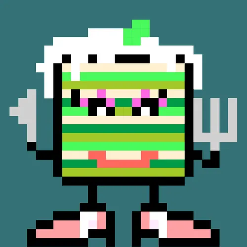 Item #108267701325344572805657626341641270627861244238876570869531662258450246664193 Media