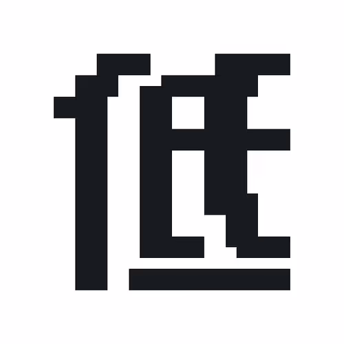 Item #68426076736429134360363710275712859331505511667320963527414477011852365660161 Media