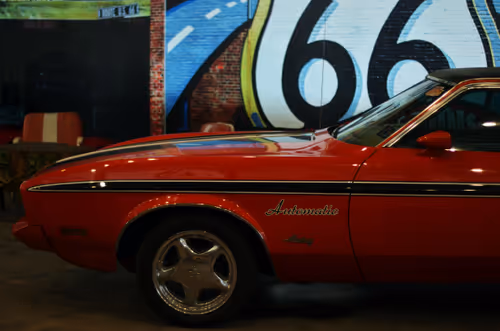 Item #74244489624998284616101192068117033665550974455497571009031218598036937637889 Media