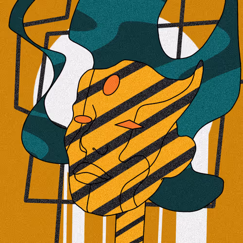 Item #102548128296366164055097407664762190490940324995539190636616466049613223165953 Media