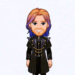 50085048258765720315149044386665629352265015158727561850114608503356305440769