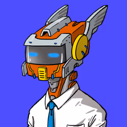 96997824319473794588240482252363296303074452964887134240554693939635232440321