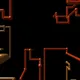 52615749107322808476345126287320258339769805341766940593243288792556491505665