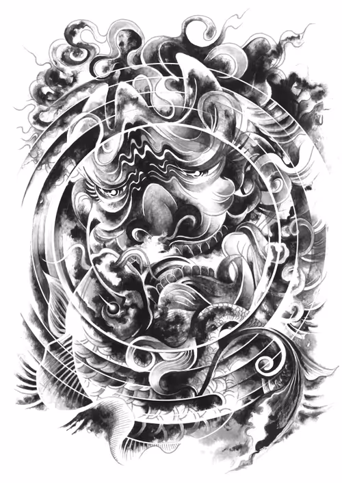 Item #84702101007155720298343479632443745949592703259283446945223134274347165810689 Media