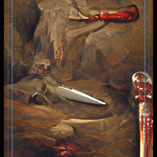 45422127962925239795499681498487217837942106401922871152888109223331565142017