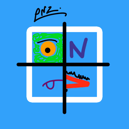 Item #15460611967160884021748284561384904454447132843659058265977459866831067021313 Media