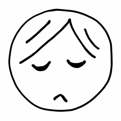 Item #13336409770614763797577425871740572581515837587158292676626682386651245707265 Media