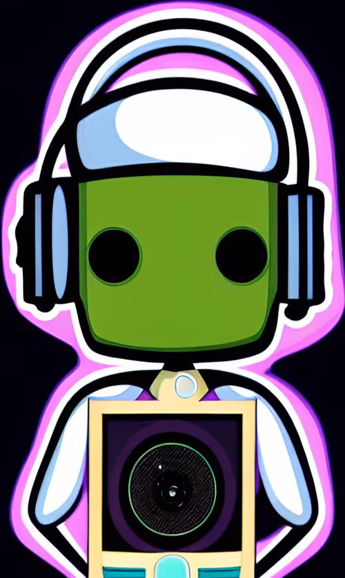 Item #48182250071890016430324246977000053547056064087878947918478349802989164691457 Media