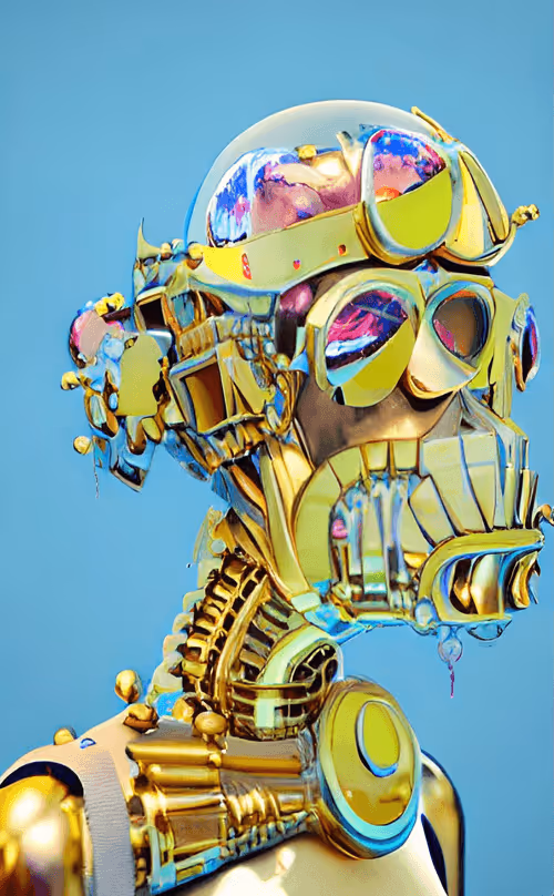 Item #105283362583126640280070875587330582377729949125443004835632103044539169636353 Media