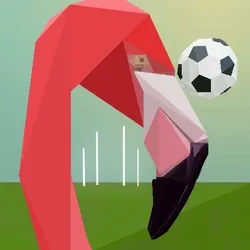 Footy Season 