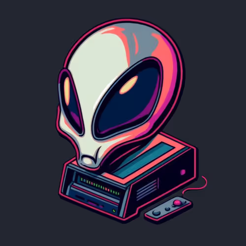 Item #66388772599617078469438904114703984066464599303204452128467118794077127049222 Media