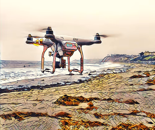 Item #82527419430776432677609198489525539692500095051269265648102109202342077267969 Media