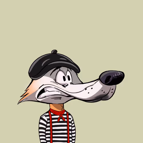 Item #99112937129058202706009971550259727765012575915700928796134089368079219818497 Media