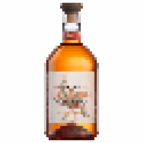 26424301301931730850798616410240803901729530186621858485102969636668565356545