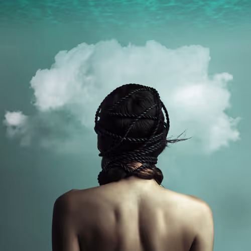 LEMURIAN DREAMS