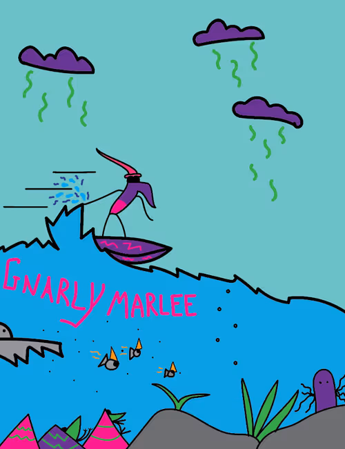 Item #67162016130089296920391914776703523298975064484965787310370114945483905433601 Media