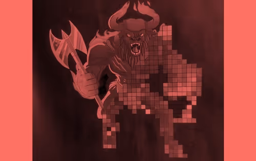 Item #27870296049145860158959719507051313196944527789458767119916817411823028404324 Media