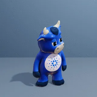 10366157876075574842904206549816303975622406571266503423888130879229985292289