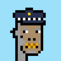 90564033320667843984724330451780557161046650981876066433582629395413619179521