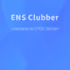 ENSClubber Collection