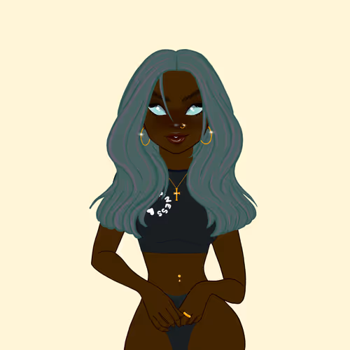 Item #42590685154142380976357586465054687843246790061187147198869925178151175979009 Media