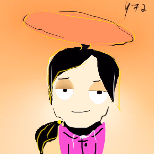 Item #69482354789123962498733493399507914252828708011756494772838754774411955404801 Media