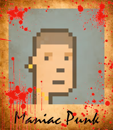 Item #60962058270088647998254289811818735447333545388354542540560022286729411035137 Media