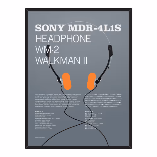 Item #66595783066404149557677265610483976120515249404524946823935748161974615146521 Media