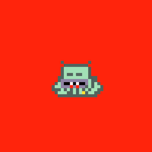 Item #73740403655070281802554294039693807297211866981262005432693680148681769091073 Media